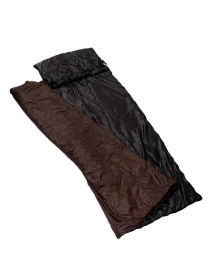 d61ada92-cdc0-11e3-a519-1c3e84e9f215_b3e577b1-341e-11ee-80e1-3c7c3f22f3e9