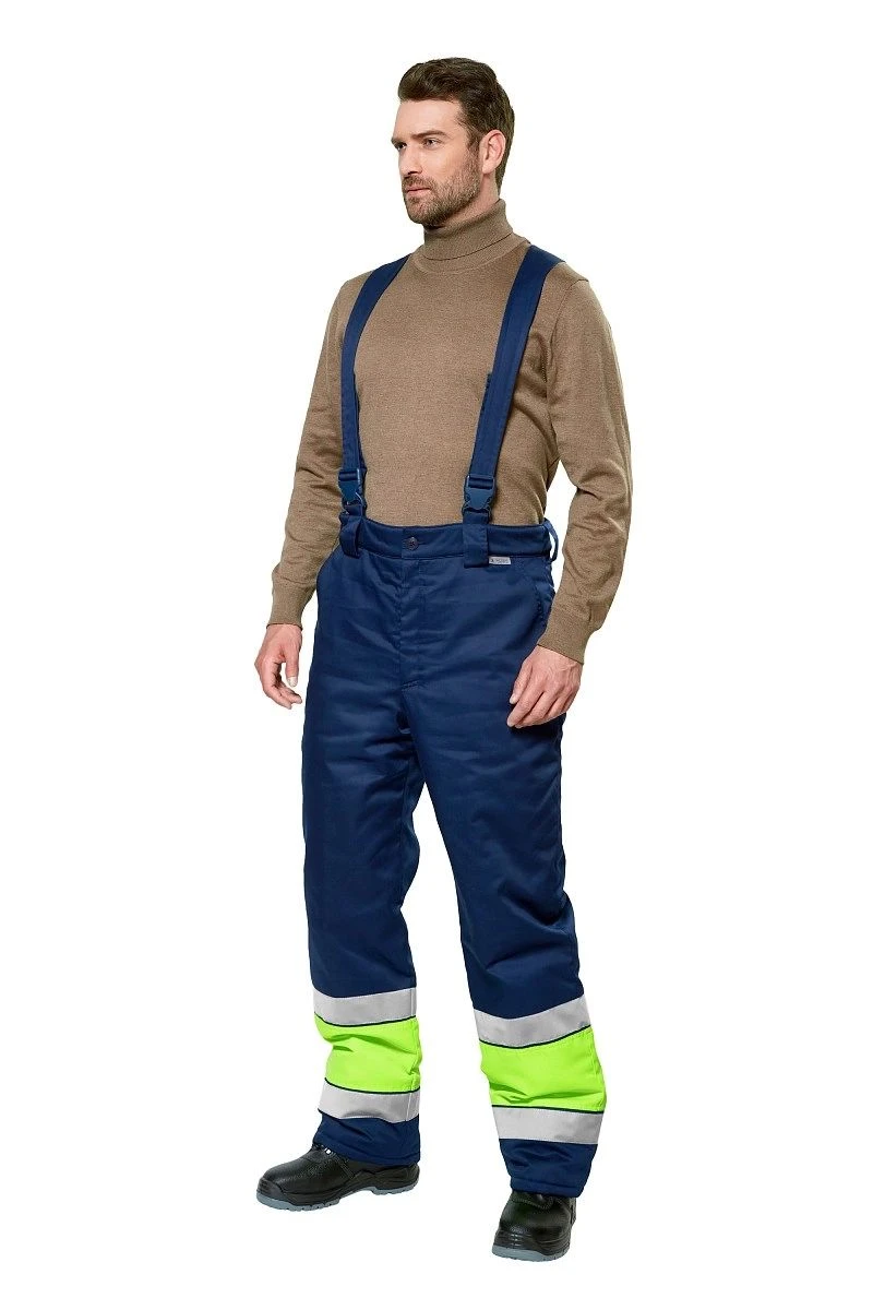 bead9178-7956-4e89-b838-69691d7cb8bc_3b1ed626-f4a5-11ee-80f4-3c7c3f22f3e9