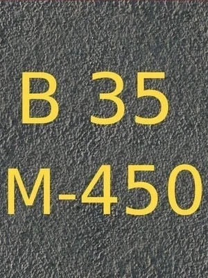 052bd53d-8788-4975-a1f1-f130cfaef96f