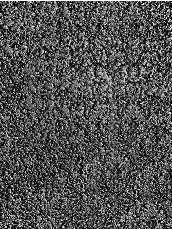 119b7a15-1c3a-4d79-98d0-6e8d388900d8