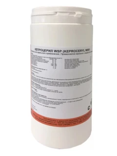 Фото для Кепроцерил порошок 1 кг