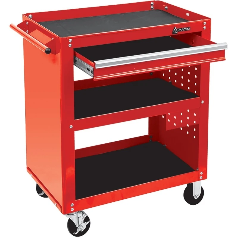 3ubx8vgj12uyuemfx10mf0azb31z6ody