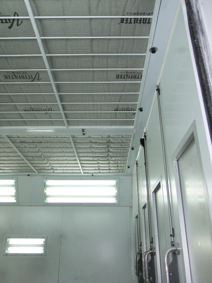 04clnvdh0wskr66fcly0oewe5v2k9g13