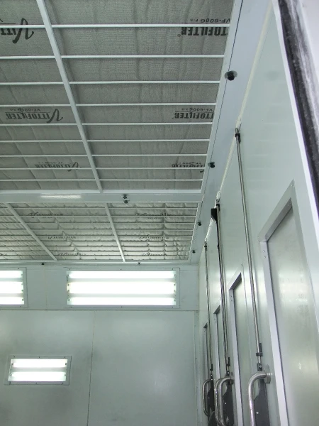 04clnvdh0wskr66fcly0oewe5v2k9g13