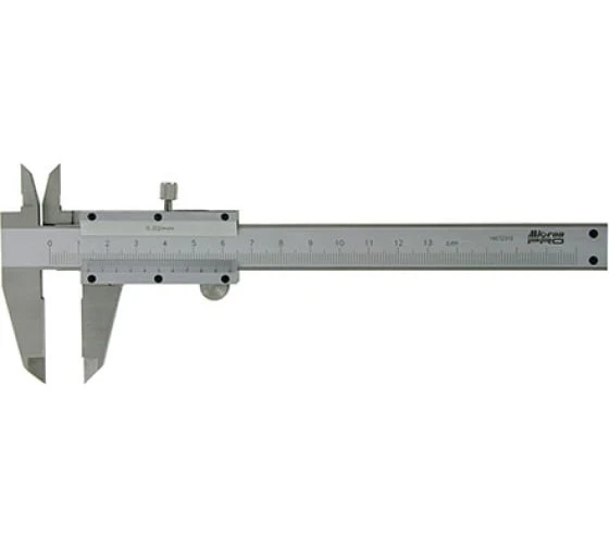 r3ow4j4guncsow2jdv9qvpclvvqe6fnb