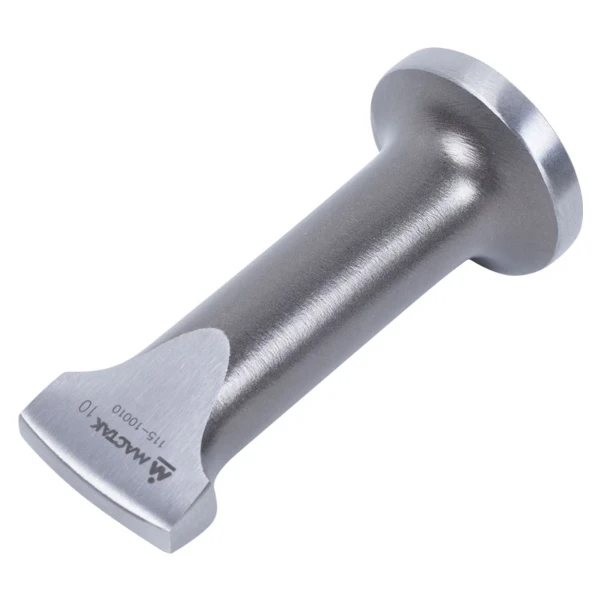 Фото для Поддержка (наковальня) литая №10, "печать" МАСТАК 115-10010