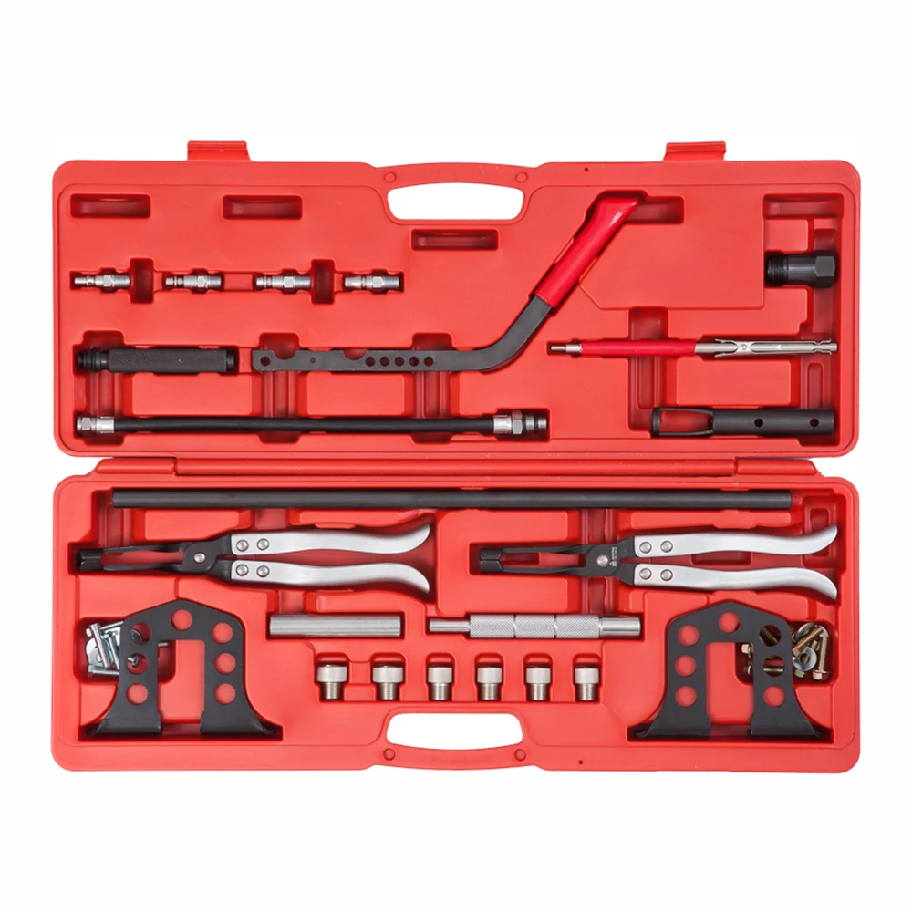 kb1g7xwelysutrhuaa51thd5by6pvfcq