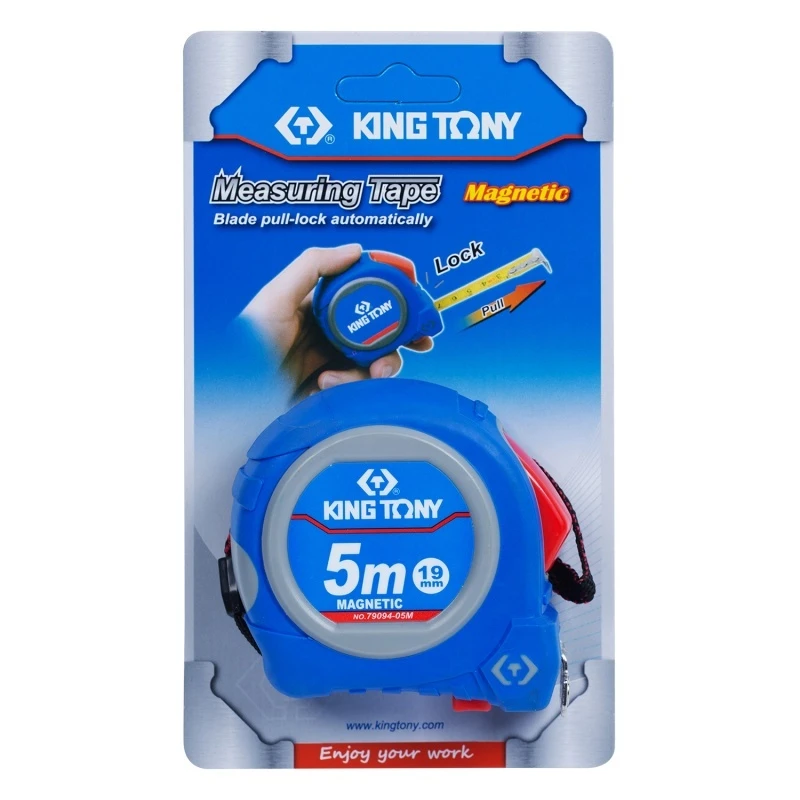 nbegnon3fgxdk8nyyl6vw217livr7b04