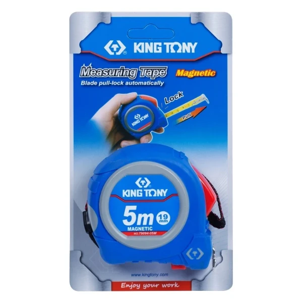 nbegnon3fgxdk8nyyl6vw217livr7b04