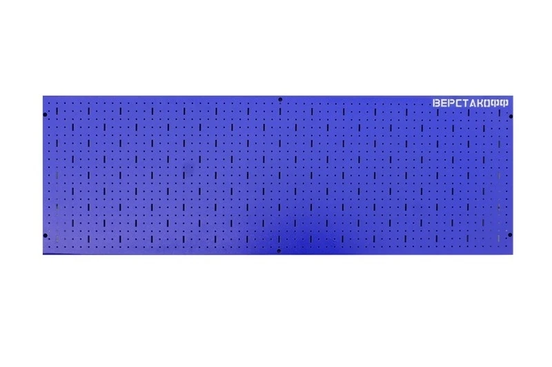 flf5pwzbldh7x4sy3bkql3euty60v1j3