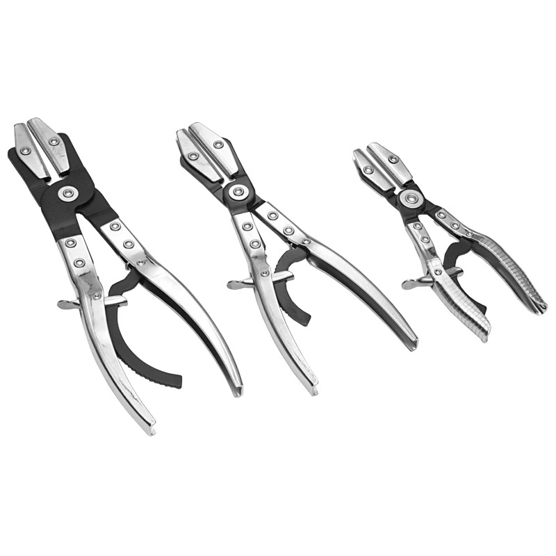 hp4eizki09me8ysfxkfoxtw0yj6amv5s