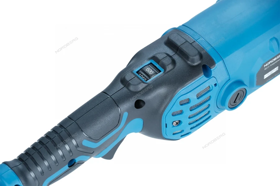 5pegxe5c17vf3eg138w0q1horrhd238u