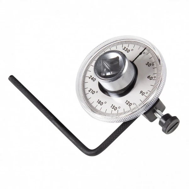 Фото для Угломер 1/2" AFFIX AF12300360