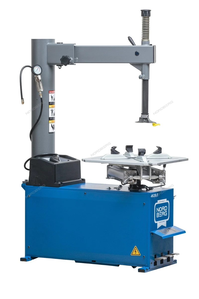 bt9tbpeogr244dpc1wexbrf11td65s38