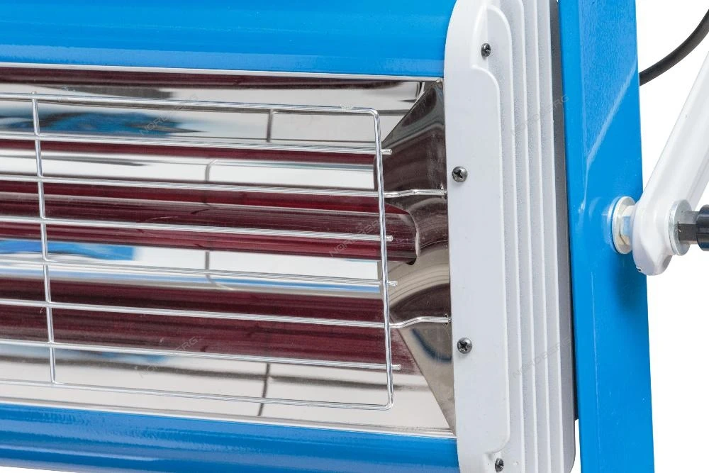 y6y3t9cx4pfgrbh4o0zqfc3wo3uxlogc