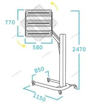 dmjqcmlzmac04ws88u1xm8oi0khfzv6q