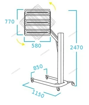 dmjqcmlzmac04ws88u1xm8oi0khfzv6q