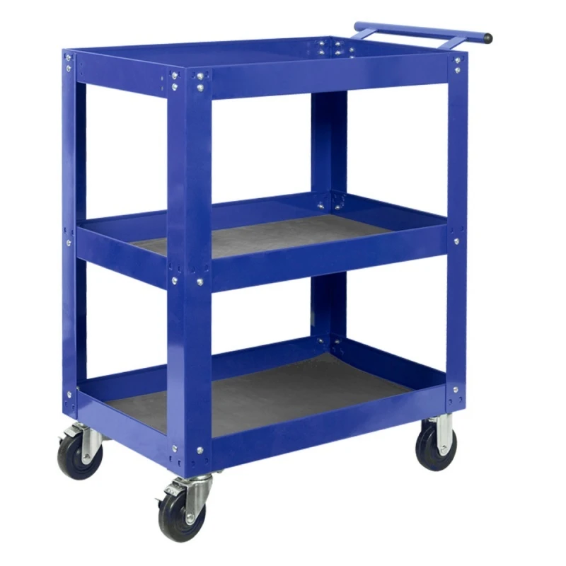 1eou3852l3pnq5hhux2t0lsiywwj6vx0