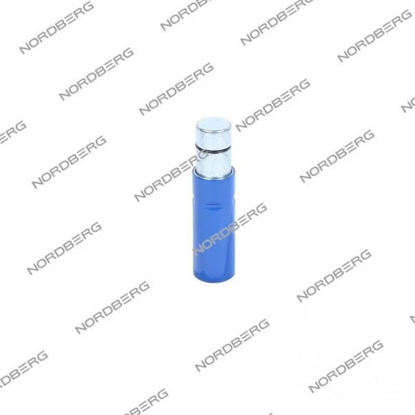 n7pt3zld9ejxge1acq862pir1las0ekj