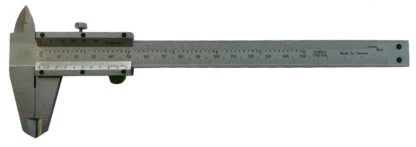 ua31l2flweuizqhx8vypoc3hot25ai0n