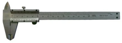 ua31l2flweuizqhx8vypoc3hot25ai0n