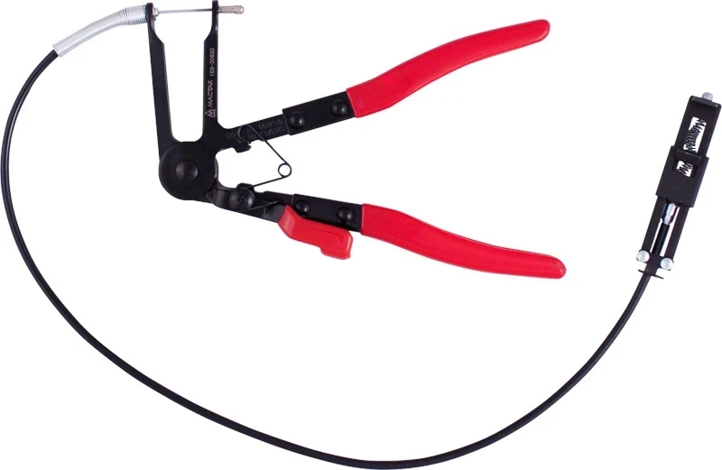 5rgw8nnwo53c5rmkq8udx82t0dul8w1j