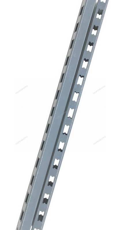 g2gehozdd646bk93892mzy3t9a01o8vj