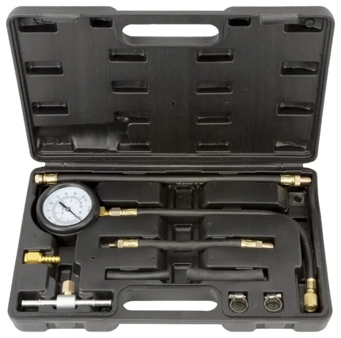 q2q3k18kfcackrfa49m49duqrm1ydr5g