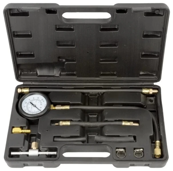 q2q3k18kfcackrfa49m49duqrm1ydr5g