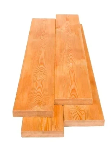 Планкен 20Х90Х4000 мм сорт Э