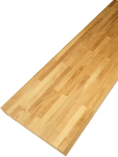 
Мебельный щит 40х800х2800 сосна сорт В/С