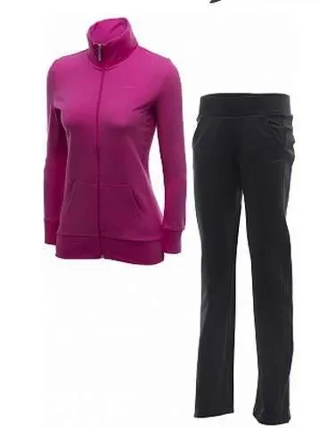 Фото для Спортивный женский костюм, марка "Demix" 