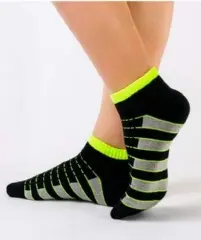 Спортивные носки для женщин